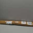 Front Grill Mesh Compatible with Toyota RAV4 2025 2024 2023 2022 2021 2020 Insert Air Vent Cover Guard Grille Guard Protector(Excludes- Adventure and TRD Off-Road Models)