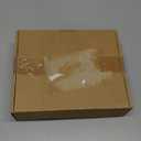 Peisaluo Handheld Toilet Bidet Sprayer for Toilet, Muslim Shower Bidet Toilet Hose Sprayer Kit, Jet Spray Bidet Attachment Connected to Faucet for Cloth Diaper Care and Feminine Wash (Silver)