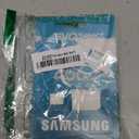 Samsung EVO Select microSDMemory Card + Adapter, 256GB microSDXC, Up-to 160 MB/s, 4K UHD, UHS-I, C10, U3, V30, A2, for Mobile Phone, Smartphones, Nintendo-Switch, and Tablets (MB-ME256SA/AM)