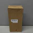 SUREHOME Plastic Champagne Flutes Disposable Champagne Glasses 20 Pack 5 Oz Clear Plastic Mimosa Glasses Acrylic Wedding Toasting Cups for New Years Eve Party Supplies 2026 Christmas Bar Cocktail Cups