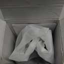 Miracase Phone Holders for Your Car with Metal Hook Clip, Air Vent Cell Phone Stand Car Mount, Universal Automobile Cradle for Garmin GPS Fit iPhone Android and All Smartphones, Dark Black (1 Pack)