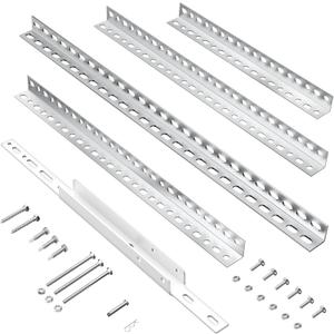 Garage Door Opener Hanging kit