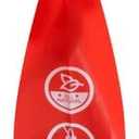 Full Moon Beef Jerky Healthy All Natural Dog Treats Human Grade Made in USA Grain Free 11 oz (EXP 10/13/27)