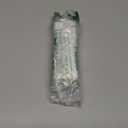 EltaMD PM Restore Face Moisturizer, Night Moisturizer for Face, Restores Skin Elasticity and Vitality Overnight, Safe For All Skin Types (1.7 Ounce (Pack of 1))