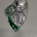 EWFEN Measuring Cups and Spoons Set, 7 Stainless Steel Nesting Measuring Cups & 7 Spoons, 5 Mini Measuring Spoons &1 Leveler, Kitchen Gadgets for Cooking & Baking, Square