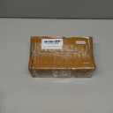 NEWTRY 10T Hydraulic Jack, Portable Low Profile, 0.43' Ram, for Shipbuilding, Bridge, Construction