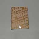 JOYIN 144 PCS Halloween Bookmark Rulers Party Favor Pack (6 Designs) with Halloween Themed Prints for Holiday Decorations, Goodies, Classroom Rewards, Goodie Bag Stuffer and Kids Trick or Treat Prizes