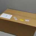 Dasbecan Passenger Side Mirror Compatible with 2014-2018 Ram 1500,2019-2022 Ram 1500 Classic Right Mirror With Heated Manual Folding Power Glass Replaces 68147862AQ CH1321354