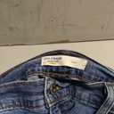 Levi Strauss Signature Gold Men's Slim Fit Jeans (Blue, W38 x L32)