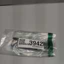 Replacement-Remote for All Insignia-Toshiba-Pioneer-Fire-Smart-TVs