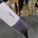 Dyson Airwrap i.d.™ Multi-Styler, Allure Winner, Bluetooth Connected, No Heat Damage, 6-in-1 Versatility, Intelligent Hair Styler
