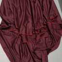 California Costumes, Sexy Swashbuckler, Women's Costume(large)
