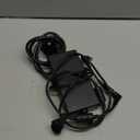 180W 150W 120W Charger Fit for MSI Gaming Laptop GF63 GF65 GF75 MS-16K2 MS-16R5 MS-17F3 Power Adapter Supply Cord