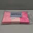 Whaline 150 Pack Pink Guest Napkins 4.3x7.8 Inch 3 Colors Hand Napkin Towel Pink Theme Disposable Paper Napkin Dinner Napkins for Party Celebration Gathering Supplies Table Decorations