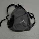 Himal Pickleball Bag Adjustable, Pickleball Backpack with Water Bottle Holder for Men and Women