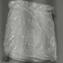 Fake Snow Decorations, 60 Sqft Fiber Soft Christmas Artificial Snow Cotton for Indoor Home Christmas Decor Village Tree Winter Mantle Displays Fake Snow for Winter Christmas Tree Holiday (20 Oz)