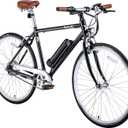 Hurley Amped ST (Large / 19, Blue Sea - L / 19 Fits 5'8"-6'2")