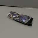 miyya Blue Light Glasses for Women & Men  Oversized UV & Blue Light Blocker Chunky Frames, All-Day Comfort, Stylish Eyewear (**Tortoiseshell)