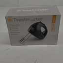 Toastmaster 5 Speed Electric Hand Mixer
