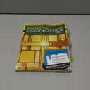 Principles of Microeconomics