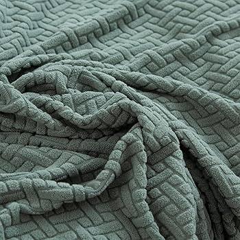 Green Cover 30x60