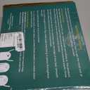 LUMARA Inflatable Bed Rail for Toddlers 2 Pack - Portable Travel Bed Bumpers for Kids Fits Twin Full Queen King Size Beds - Non-Slip Safety Guard Rails