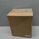 Mainstays 5-Cup Coffee Maker with Removable Filter Basket (.1 Piece (A. Black)