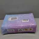 PWQMGY Elves Costume for Women Christmas Elves Outfit with Hat & Accessories,Halloween Christmas Cosplay Costumes for Adults M