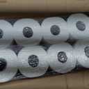 Scott 1000 Trusted Clean Toilet Paper, 32 Rolls, Septic-Safe, 1-Ply Toilet Tissue