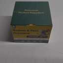Rodent Mouse Repellent 30 Pouches for Indoor Use, Safe for Family