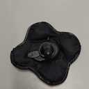 Garmin 010-10908-02 Portable Friction Mount - Frustration Free Packaging