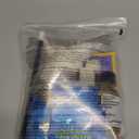 NATIONAL GEOGRAPHIC Science Magic Kit Science Kit for Kids with 100+ Unique Experiments and Magic Tricks, Chemistry Set and STEM Project, A Great Gift for Boys and Girls