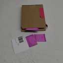 FLO Bamboo Liner Mega Pack (44 Wrapped Liners) - SIOC (44 Pack (Pack of 1))