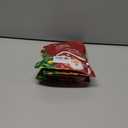 5 x Ornament Hooks  Essential Christmas Tree Decorating Hangers Great Xmas Ornament Hooks for Hanging Christmas Decorations 35 PCS (Round-Upgraded-24pcs)