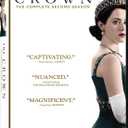 The Crown: Season 2 [DVD]