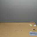 Puzzle Storage Folder with 25 Pockets, Puzzle Organiser for 1000 Pieces, Dustproof, Protective Jigsaw Accessories