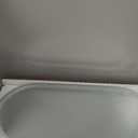 FORTENY 16 * 32 LED Bathroom Mirror with Lights, Anti-Fog, Dimmable, Lighted Bathroom Vanity Mirror for Wall, UL-Certified