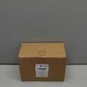 Sustainable Greetings Blank Note Cards with Envelopes - Assorted Animal Designs for Sending Holiday Wishes - 4 x 6 in, Pack of 144