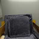 Feandrea Cat Tree, 39.8-Inch Cat Tower, XL, Cat Condo for Extra Large Cats up to 44 lb, Large Cat Perch, 2 Cat Caves, Scratching Post, Smoky Gray UPCT614G01