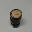 3 x American Crew POMADE FOR HOLD AND SHINE 3 OZ for Men | Men's, Like Styling Gel, High Shine