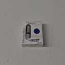 Adtemp Non-Contact Thermometer LCD Display 432 1 Each