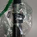 STAR WARS Non-Electronic Darth Vader Lightsaber, Officially Licensed Red Lightsaber, Roleplay Toys for Boys & Girls Ages 4+