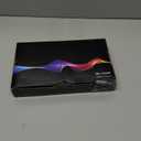 Interior Car LED Strip Lights APP Control, 5 in 1 RGB 16 Million Colors Ambient Lighting Kit with 236 inches Fiber Optic, Music Mode Inside Car Lighting Decorations