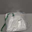 Frozen Birthday Party Supplies Decor, Frozen Party Decoration Balloons, Snow Castle Party Supplies, Princess Birthday Decoration for Girls Snow Christmas Party