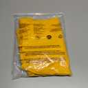 Duck Brick Master Builder Block Building Brick Builder T-Shirt, Size 2XL