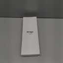 Balloon Pump Hand Held  2Pack Two Way Dual Action Inflator with Balloon Tying Tool Manual Air Pump for Balloons