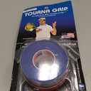 Tourna Grip Original Dry Feel Sweat Absorbing Tennis Grip
