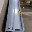 MORryde CTG60-2960W Sliding Cargo Tray - 29" x 60"
