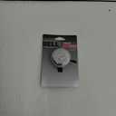 BICYCLE DINGER BELL