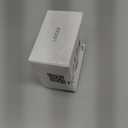 Portable Sound Machine for Baby Adults,LEICEX Travel Sound Machine,15 Non-Looping Sound Timer and Memory Play, Mini White Noise Machine for Sleeping Office Privacy Travel Gift